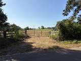 50.74 +/- Acres County Road 202 - Photo 31