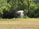 50.74 +/- Acres County Road 202 - Photo 32