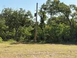 50.74 +/- Acres County Road 202 - Photo 33
