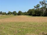 50.74 +/- Acres County Road 202 - Photo 35