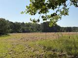 50.74 +/- Acres County Road 202 - Photo 36