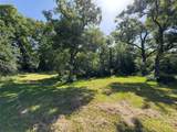 50.74 +/- Acres County Road 202 - Photo 37