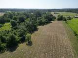 50.74 +/- Acres County Road 202 - Photo 6
