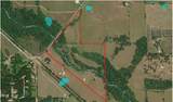50.74 +/- Acres County Road 202 - Photo 7