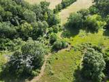 50.74 +/- Acres County Road 202 - Photo 9