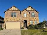 1915 Orchard Berry Lane - Photo 1