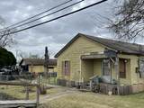 2202 Jones Road - Photo 1