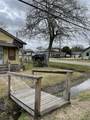 2202 Jones Road - Photo 2