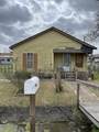 2202 Jones Road - Photo 3