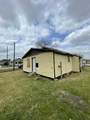 2202 Jones Road - Photo 4