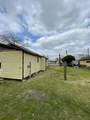 2202 Jones Road - Photo 5