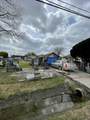 2202 Jones Road - Photo 6