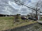 2202 Jones Road - Photo 7