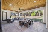 32815 Fulshear Rose Court - Photo 10