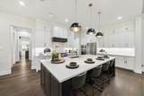 32815 Fulshear Rose Court - Photo 4