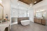 32815 Fulshear Rose Court - Photo 8