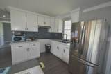 504 Cedar Street - Photo 10