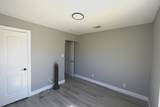 504 Cedar Street - Photo 16