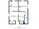 726 Mcdaniel Street - Photo 2