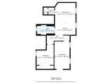 726 Mcdaniel Street - Photo 3