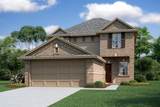 18522 Karlynn Street - Photo 1