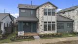 3317 City Heart Avenue - Photo 2
