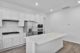3317 City Heart Avenue - Photo 4