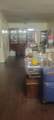 14333 Memorial Drive - Photo 1