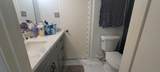 14333 Memorial Drive - Photo 10