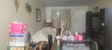 14333 Memorial Drive - Photo 2
