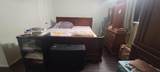 14333 Memorial Drive - Photo 5