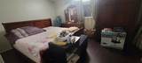 14333 Memorial Drive - Photo 6