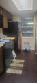 14333 Memorial Drive - Photo 7