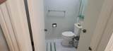 14333 Memorial Drive - Photo 9