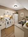8201 Richmond - Photo 2