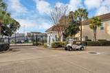 7250 Harmony Cove - Photo 4