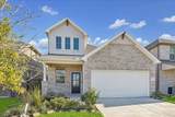 756 Lake Lacosta Dr - Photo 1