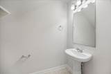 756 Lake Lacosta Dr - Photo 10