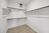 756 Lake Lacosta Dr - Photo 12