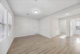 756 Lake Lacosta Dr - Photo 13