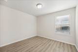756 Lake Lacosta Dr - Photo 15