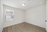 756 Lake Lacosta Dr - Photo 16