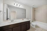 756 Lake Lacosta Dr - Photo 17
