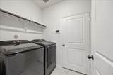 756 Lake Lacosta Dr - Photo 18