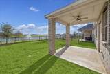 756 Lake Lacosta Dr - Photo 2