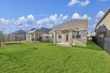 756 Lake Lacosta Dr - Photo 20