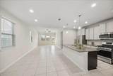 756 Lake Lacosta Dr - Photo 3