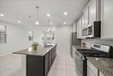756 Lake Lacosta Dr - Photo 4