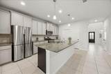 756 Lake Lacosta Dr - Photo 5