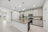 756 Lake Lacosta Dr - Photo 6